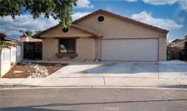 3538 E Avenue R10, Palmdale, California 93550, 3 Bedrooms Bedrooms, ,2 BathroomsBathrooms,Residential,Buy,3538 E Avenue R10,LG24142902