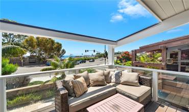 201 Nyes Place, Laguna Beach, California 92651, 3 Bedrooms Bedrooms, ,2 BathroomsBathrooms,Residential Lease,Rent,201 Nyes Place,LG24146501