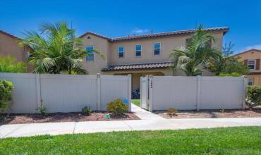 1604 Bath Ave, Chula Vista, California 91913, 4 Bedrooms Bedrooms, ,2 BathroomsBathrooms,Residential,Buy,1604 Bath Ave,240016623SD