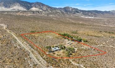 38450 State Highway 18, Lucerne Valley, California 92356, 2 Bedrooms Bedrooms, ,1 BathroomBathrooms,Residential,Buy,38450 State Highway 18,HD24142490