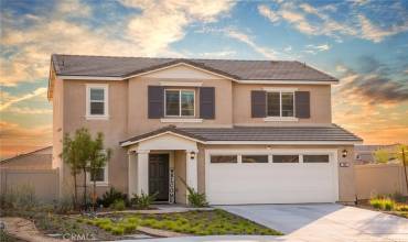 308 Basswood Way, San Jacinto, California 92583, 3 Bedrooms Bedrooms, ,2 BathroomsBathrooms,Residential,Buy,308 Basswood Way,PW24139223