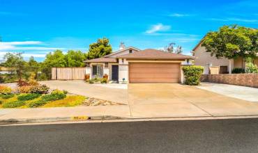 9649 Pino Drive, Lakeside, California 92040, 3 Bedrooms Bedrooms, ,2 BathroomsBathrooms,Residential,Buy,9649 Pino Drive,240016643SD