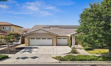 577 Eileen St, Brentwood, California 94513, 4 Bedrooms Bedrooms, ,3 BathroomsBathrooms,Residential,Buy,577 Eileen St,41066944