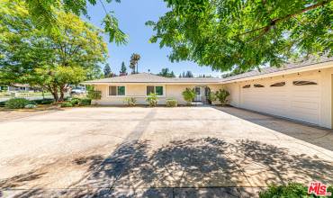 1195 Via Pintada, Riverside, California 92507, 3 Bedrooms Bedrooms, ,2 BathroomsBathrooms,Residential,Buy,1195 Via Pintada,24417005