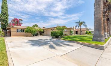 10409 Pendleton Street, Riverside, California 92505, 3 Bedrooms Bedrooms, ,1 BathroomBathrooms,Residential,Buy,10409 Pendleton Street,IV24147290