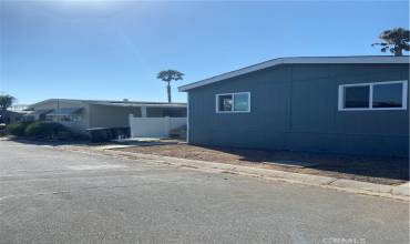 6130 Camino Real 175, Jurupa Valley, California 92509, 3 Bedrooms Bedrooms, ,2 BathroomsBathrooms,Manufactured In Park,Buy,6130 Camino Real 175,IG24136974