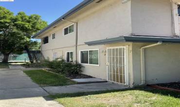 1216 Sycamore Drive, Antioch, California 94509, 2 Bedrooms Bedrooms, ,1 BathroomBathrooms,Residential Lease,Rent,1216 Sycamore Drive,41066950