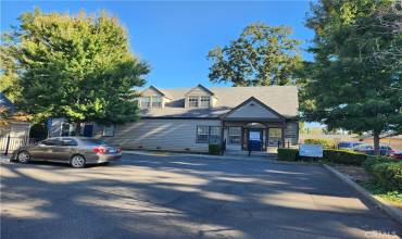 10 Governors Lane, Chico, California 95926, ,Commercial Sale,Buy,10 Governors Lane,SN24147673