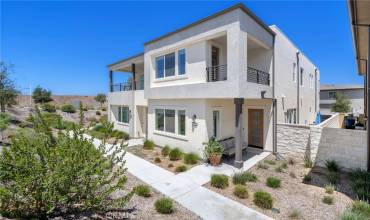 27262 Narrowleaf Willow Lane