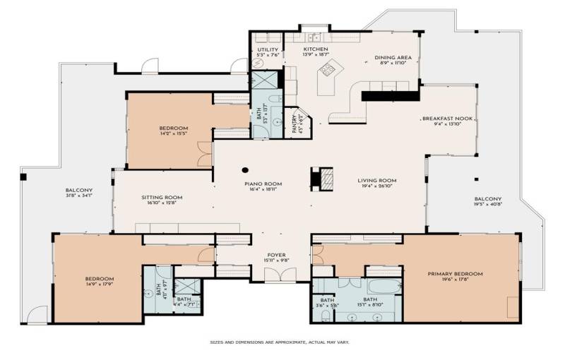 01-PNG Floor plan