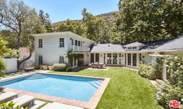 2774 Mandeville Canyon Road, Los Angeles, California 90049, 4 Bedrooms Bedrooms, ,3 BathroomsBathrooms,Residential Lease,Rent,2774 Mandeville Canyon Road,24416635