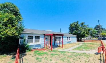 1001 Juniper Avenue, Atwater, California 95301, 3 Bedrooms Bedrooms, ,2 BathroomsBathrooms,Residential,Buy,1001 Juniper Avenue,MC24145088