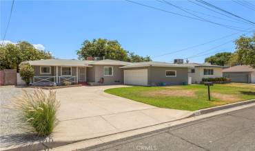 3335 Wall Ave, San Bernardino, California 92404, 3 Bedrooms Bedrooms, ,1 BathroomBathrooms,Residential,Buy,3335 Wall Ave,PW24146713