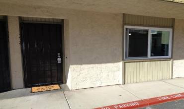 234 S Pierce St, El Cajon, California 92020, 2 Bedrooms Bedrooms, ,1 BathroomBathrooms,Residential,Buy,234 S Pierce St,240016667SD