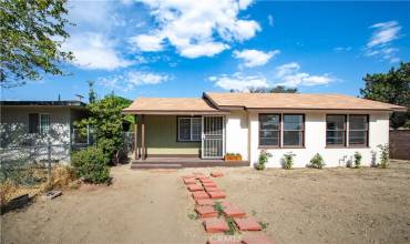 412 N Weston Place, Hemet, California 92543, 3 Bedrooms Bedrooms, ,1 BathroomBathrooms,Residential,Buy,412 N Weston Place,PW24129582