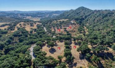 0 Huasna Road, Arroyo Grande, California 93420, ,Land,Buy,0 Huasna Road,PI24146842