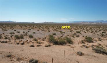 0 Land, Lucerne Valley, California 92356, ,Land,Buy,0 Land,CV24148042