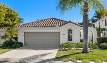 7029 Dassia Way, Oceanside, California 92056, 3 Bedrooms Bedrooms, ,2 BathroomsBathrooms,Residential,Buy,7029 Dassia Way,NDP2406352