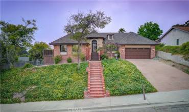 420 Campana Place, Arroyo Grande, California 93420, 4 Bedrooms Bedrooms, ,3 BathroomsBathrooms,Residential,Buy,420 Campana Place,SC24146833