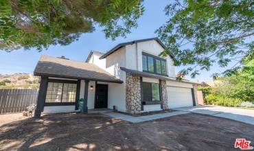 106 Mountainside Drive, Palmdale, California 93550, 4 Bedrooms Bedrooms, ,3 BathroomsBathrooms,Residential,Buy,106 Mountainside Drive,24417145