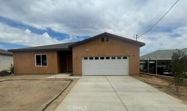 756 S 8th Street, Colton, California 92324, 3 Bedrooms Bedrooms, ,3 BathroomsBathrooms,Residential,Buy,756 S 8th Street,TR24148068