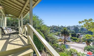 2133 Vestal Avenue, Los Angeles, California 90026, 2 Bedrooms Bedrooms, ,1 BathroomBathrooms,Residential,Buy,2133 Vestal Avenue,24416721