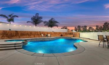 26275 Briarwood Circle, Menifee, California 92584, 7 Bedrooms Bedrooms, ,3 BathroomsBathrooms,Residential,Buy,26275 Briarwood Circle,SW24147497