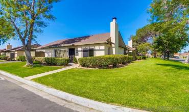 10548 Caminito Glenellen, San Diego, California 92126, 3 Bedrooms Bedrooms, ,2 BathroomsBathrooms,Residential,Buy,10548 Caminito Glenellen,240016686SD