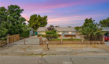 5253 W Avenue L6, Lancaster, California 93536, 3 Bedrooms Bedrooms, ,2 BathroomsBathrooms,Residential,Buy,5253 W Avenue L6,SR24148093