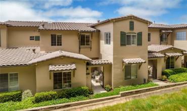 1185 Swallowtail Way 67, Nipomo, California 93444, 3 Bedrooms Bedrooms, ,2 BathroomsBathrooms,Residential,Buy,1185 Swallowtail Way 67,PI24148081