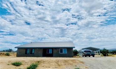 6081 Elsinore Road, Phelan, California 92371, 2 Bedrooms Bedrooms, ,1 BathroomBathrooms,Residential,Buy,6081 Elsinore Road,HD24145874