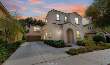 26849 Trestles Drive, Canyon Country, California 91351, 5 Bedrooms Bedrooms, ,4 BathroomsBathrooms,Residential,Buy,26849 Trestles Drive,SR24147414