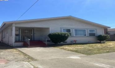 1714 102Nd Ave, Oakland, California 94603, 3 Bedrooms Bedrooms, ,1 BathroomBathrooms,Residential,Buy,1714 102Nd Ave,41066976