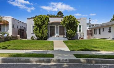 903 Amapola, Torrance, California 90501, 2 Bedrooms Bedrooms, ,2 BathroomsBathrooms,Residential,Buy,903 Amapola,EV24129684