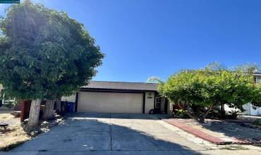 2918 Cherry St., Antioch, California 94509, 3 Bedrooms Bedrooms, ,2 BathroomsBathrooms,Residential,Buy,2918 Cherry St.,41066984