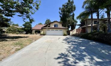 29916 Avenida Cima Del Sol, Temecula, California 92591, 4 Bedrooms Bedrooms, ,3 BathroomsBathrooms,Residential Lease,Rent,29916 Avenida Cima Del Sol,SW24143482