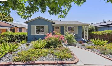 2527 Rampart St, Oakland, California 94602, 2 Bedrooms Bedrooms, ,1 BathroomBathrooms,Residential,Buy,2527 Rampart St,41066978