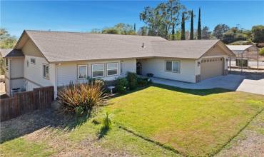 19 Candy Drive, Oroville, California 95966, 3 Bedrooms Bedrooms, ,2 BathroomsBathrooms,Residential,Buy,19 Candy Drive,OR24147931