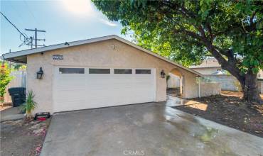 2764 Acacia Avenue, San Bernardino, California 92405, 3 Bedrooms Bedrooms, ,2 BathroomsBathrooms,Residential,Buy,2764 Acacia Avenue,CV24147035