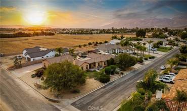 26487 Thacker Drive, Hemet, California 92544, 3 Bedrooms Bedrooms, ,3 BathroomsBathrooms,Residential,Buy,26487 Thacker Drive,SW24137153