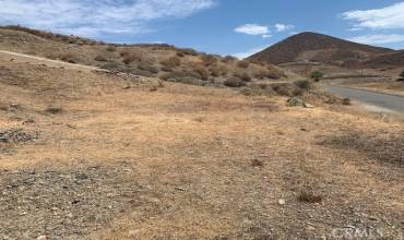 0 vacant lot 23, Quail Valley, California 92587, ,Land,Buy,0 vacant lot 23,SW24148202