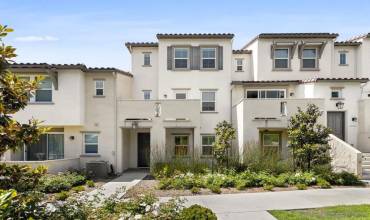 4353 Harbor Way 5, Oceanside, California 92056, 3 Bedrooms Bedrooms, ,2 BathroomsBathrooms,Residential,Buy,4353 Harbor Way 5,240016705SD