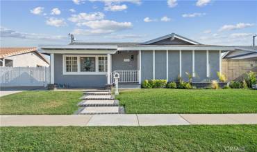 5856 Los Alamos Street, Buena Park, California 90620, 3 Bedrooms Bedrooms, ,2 BathroomsBathrooms,Residential,Buy,5856 Los Alamos Street,PW24142725