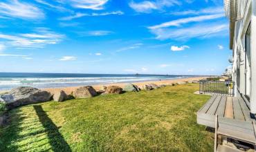 1220 Seacoast Drive 1