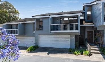 478 Bello Street, Pismo Beach, California 93449, 2 Bedrooms Bedrooms, ,2 BathroomsBathrooms,Residential,Buy,478 Bello Street,SC24139053