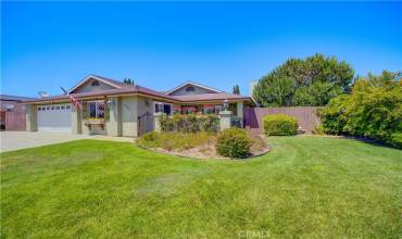 195 S Mesa Road, Nipomo, California 93444, 5 Bedrooms Bedrooms, ,2 BathroomsBathrooms,Residential,Buy,195 S Mesa Road,PI24147993