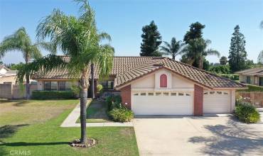 9567 Lemon Avenue, Rancho Cucamonga, California 91737, 4 Bedrooms Bedrooms, ,2 BathroomsBathrooms,Residential,Buy,9567 Lemon Avenue,AR24147141