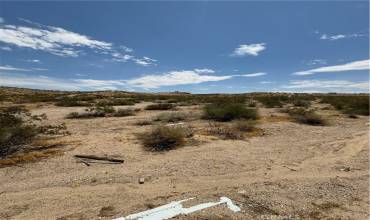 0 Channel Road, Barstow, California 92311, ,Land,Buy,0 Channel Road,HD24148242