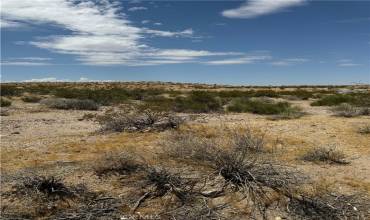 0 Channel Road, Barstow, California 92311, ,Land,Buy,0 Channel Road,HD24148242