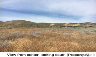 W 229th, Lancaster, California 93535, ,Land,Buy, W 229th,230019435SD